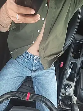 sexychd live sex cam