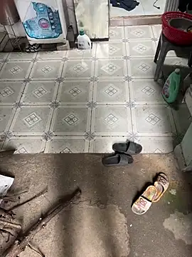 MEFUN-'s cam snapshot