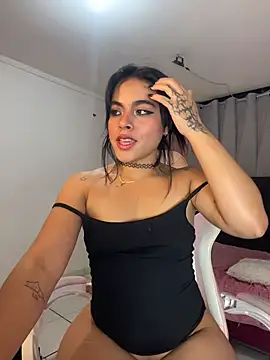 Sophie_wyld's cam snapshot