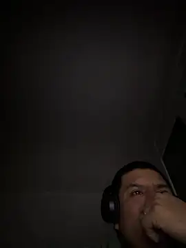 Pelotas2000's cam snapshot