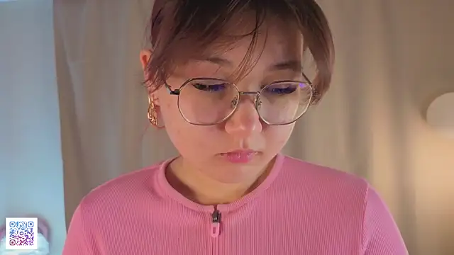 PatrickStimac's cam snapshot