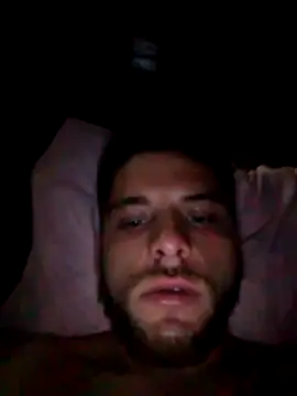 PauGostoso051's cam snapshot