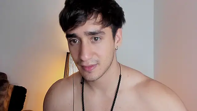 AlexRivera6's cam snapshot