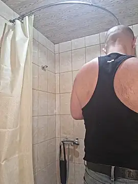 Foxyshaved live sex cam