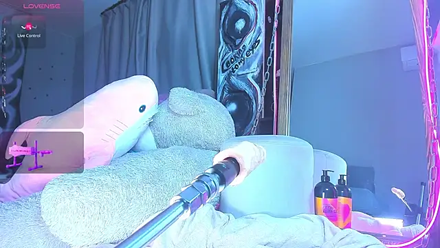 Jackie_Swann live sex cam