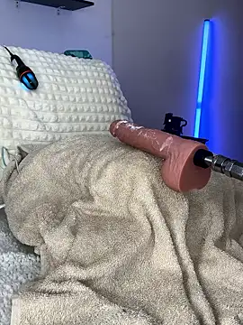 darkdesire_01 live sex cam