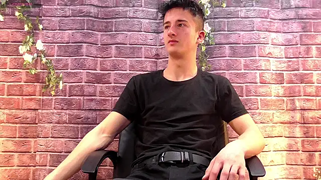 SirReed live sex cam