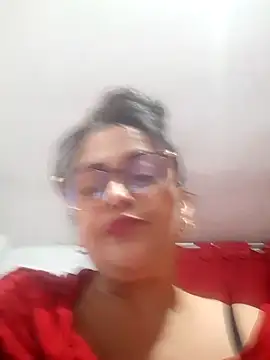 Lady_16's cam snapshot