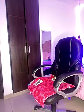 BunnyGlow50's cam snapshot