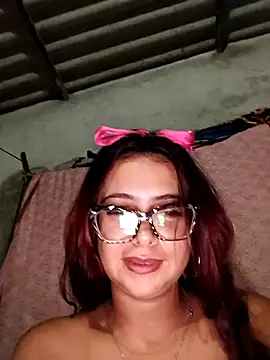 AfroditaSweet@xh's cam snapshot