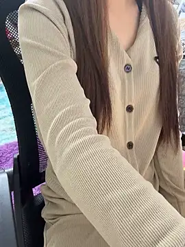 PinkCoi888 live sex cam