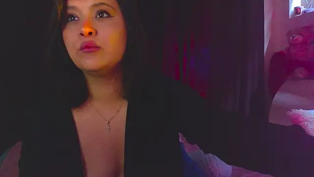 Malika_uAngel live sex cam