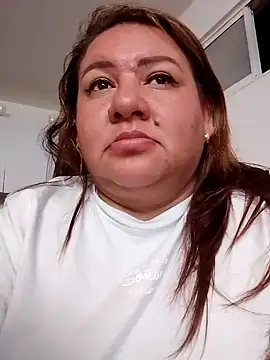 HORNY_MATURE25's cam snapshot