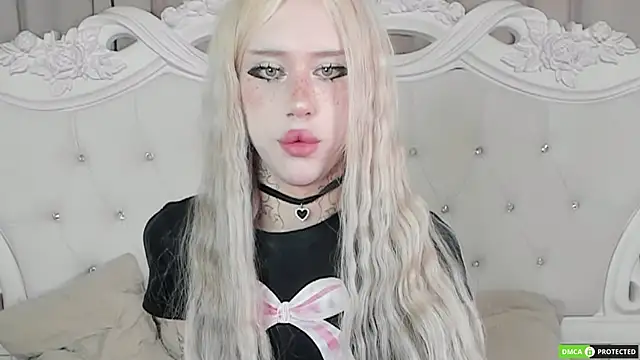 Joy_Barker live sex cam