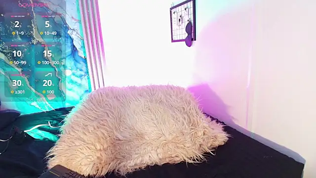 Valkiria_09's cam snapshot