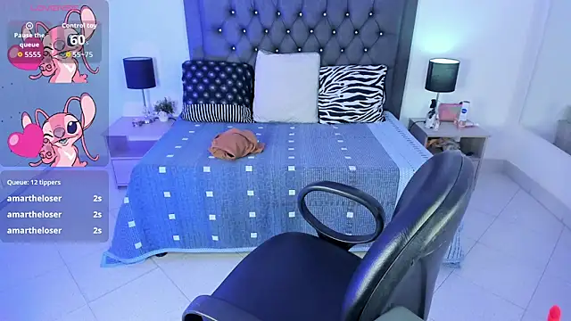 dulce_fresa_'s cam snapshot