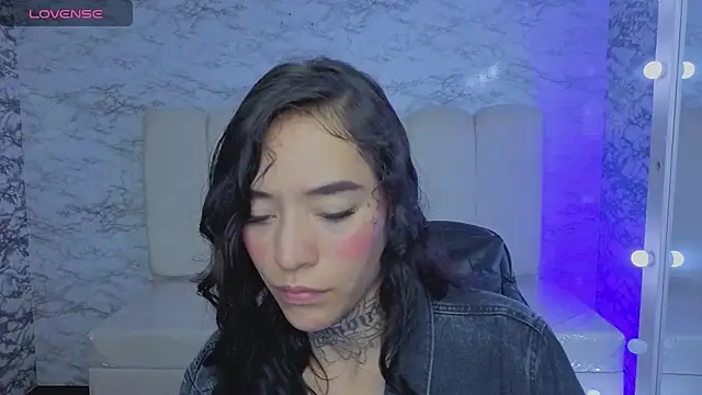 kataleya_t's cam snapshot