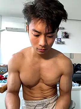 Carloskls1102 live sex cam