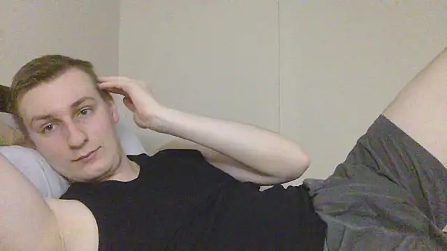 your_andy live sex cam