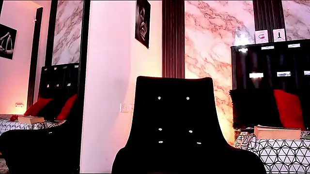 katherina_diaz's cam snapshot