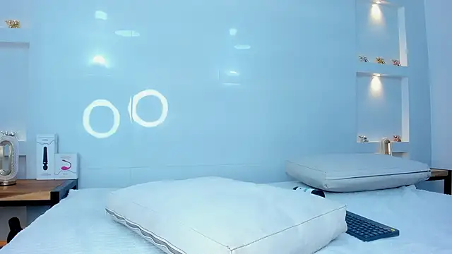 Dalia-Prada's cam snapshot