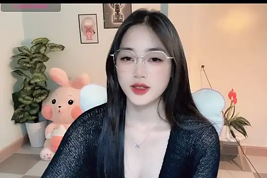 _Aimy_'s cam snapshot