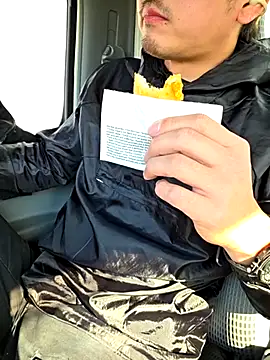 da--------i live sex cam