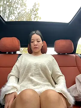 xinmengAZ's cam snapshot