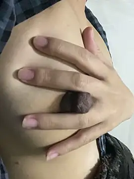 -Harper-'s cam snapshot