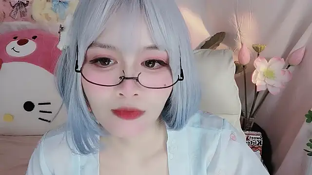 -zhuzhu-999-'s cam snapshot