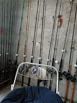 XXX_harna's cam snapshot