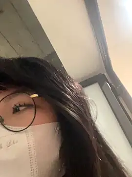 Your-Sunny's cam snapshot