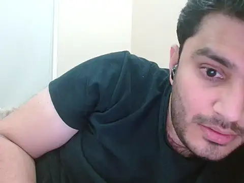 robintoit live sex cam