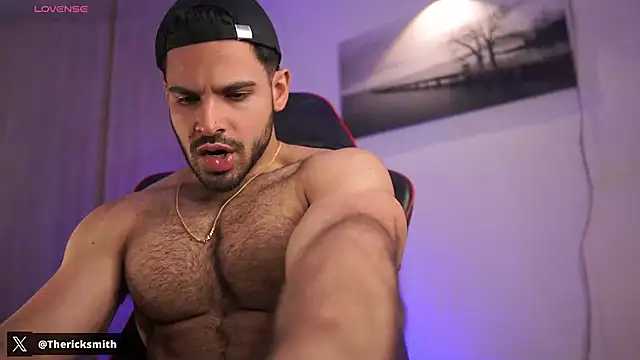 Rick__Smith153 live sex cam