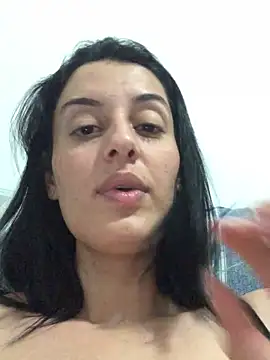 Catmila94 live sex cam