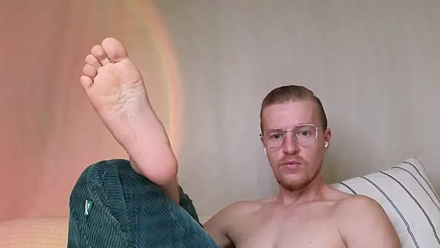 flowerhaze's cam snapshot