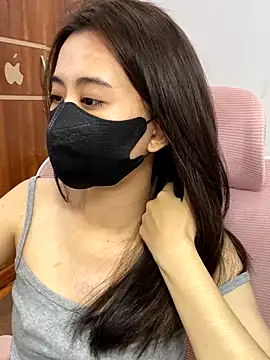 Mochi21 live sex cam