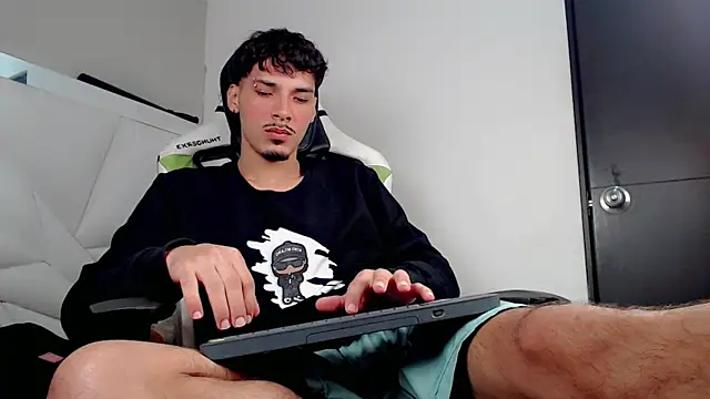 yankees_'s cam snapshot