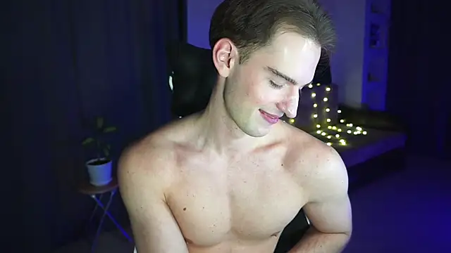 Litmate's cam snapshot