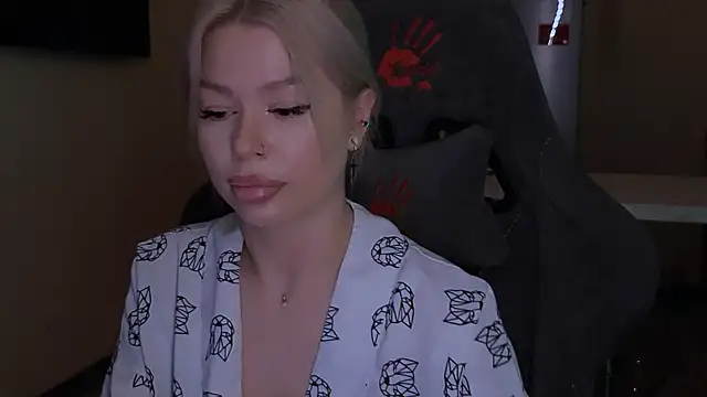 Sasha_Mason live sex cam