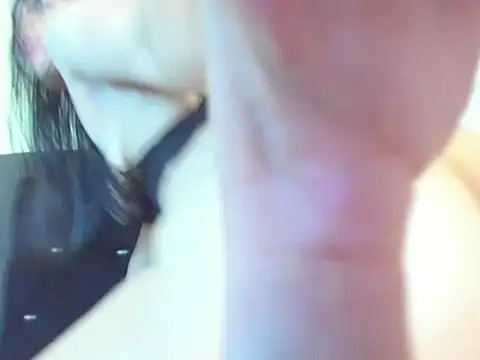 violetadumsper's cam snapshot