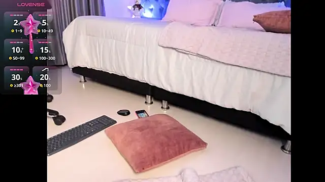 _Daniela_hot_1's cam snapshot