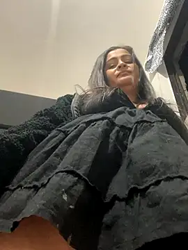 Lili__taylor live sex cam