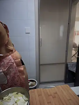 penny996 live sex cam