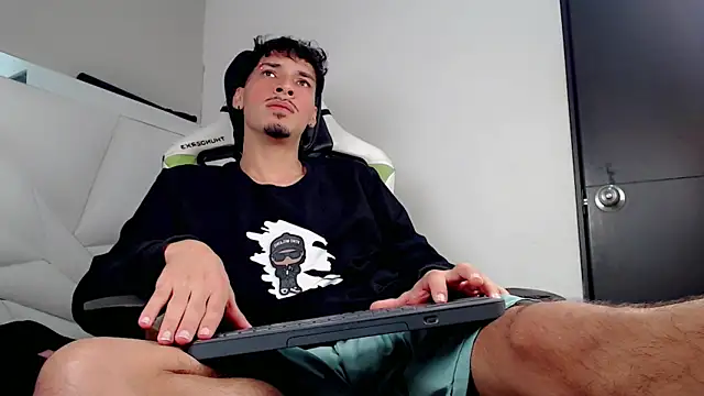 yankees_'s cam snapshot