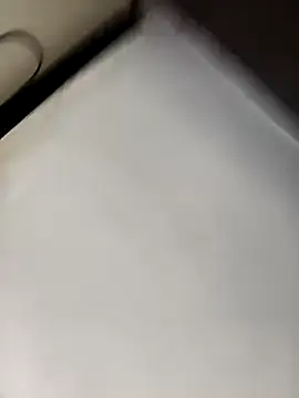 Chanderi19's cam snapshot