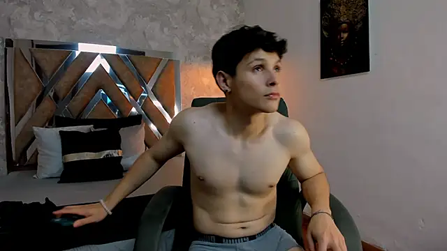 kraven_lust's cam snapshot