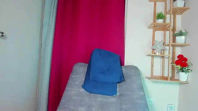 ryan_williams23's cam snapshot