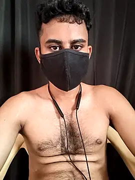 cute-callboy's cam snapshot