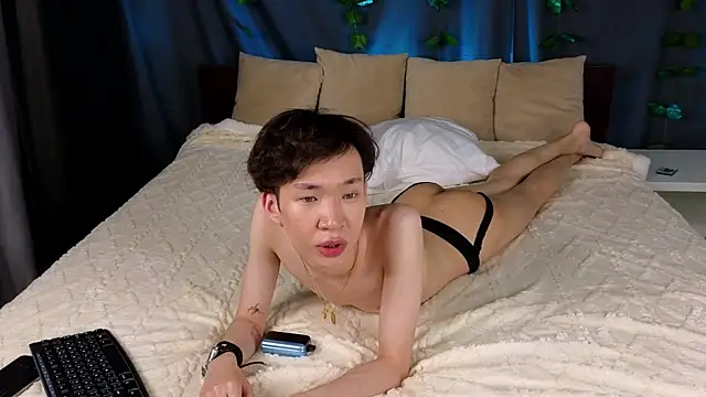 islendtakumi's cam snapshot